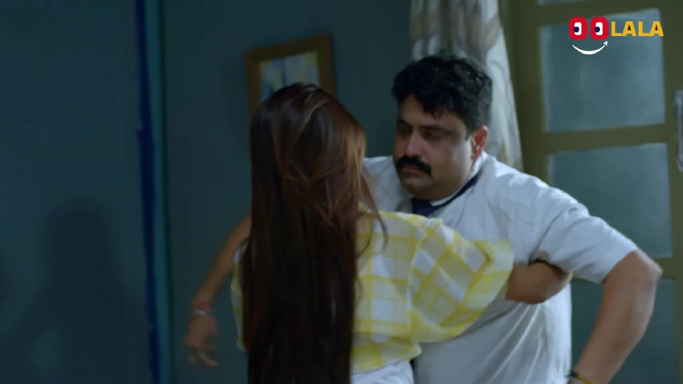 Deal S01 E02 OolalaApp